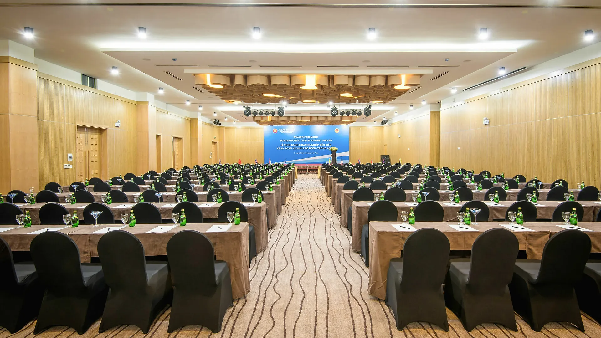 Royal Lotus Hotel Danang Vietnam