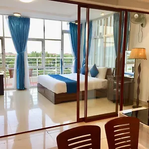 Chula Da Nang