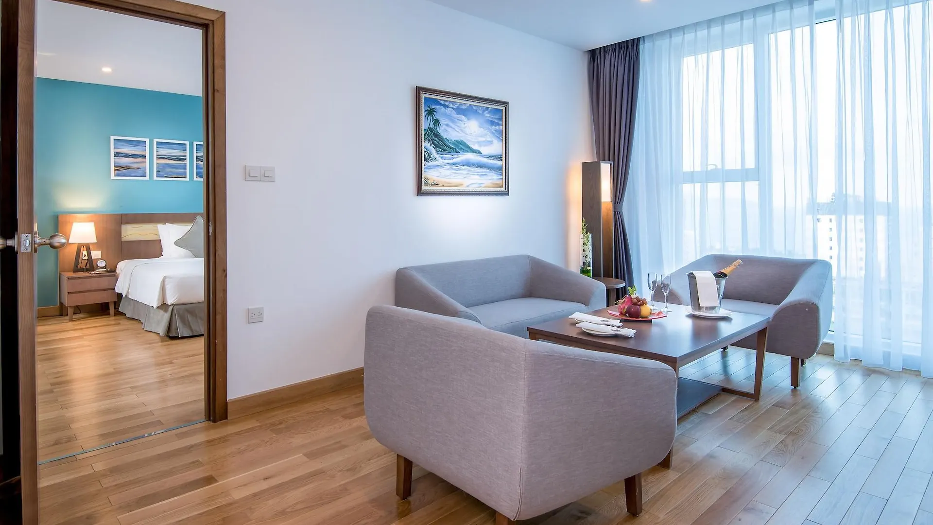 Royal Lotus Hotel Danang Da Nang
